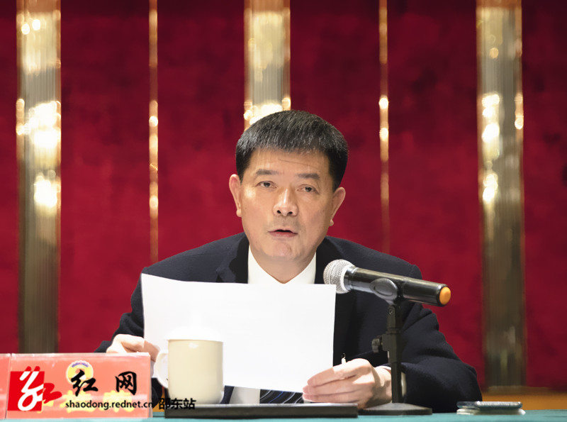 微信图片_20201229185142_副本.jpg