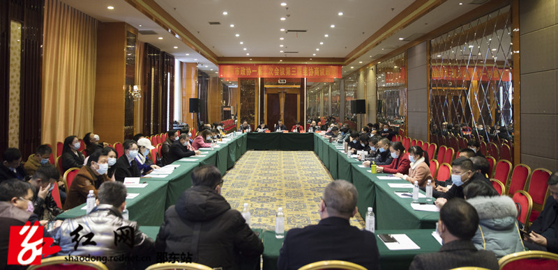 微信图片_20201229191525_副本.jpg