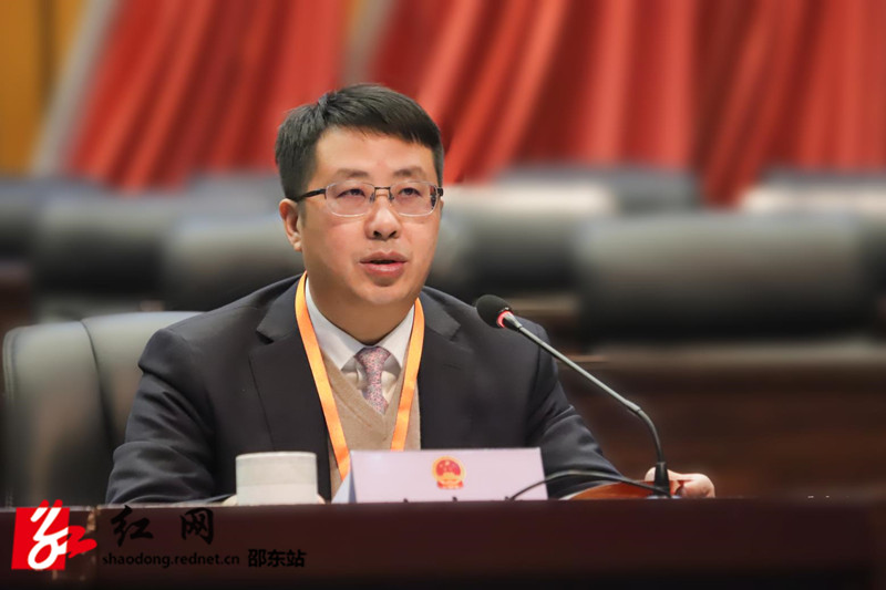 微信图片_20201229140633_副本.jpg