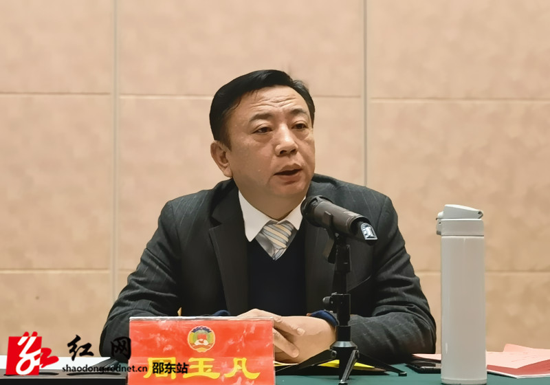 微信图片_20201229174034_副本.jpg