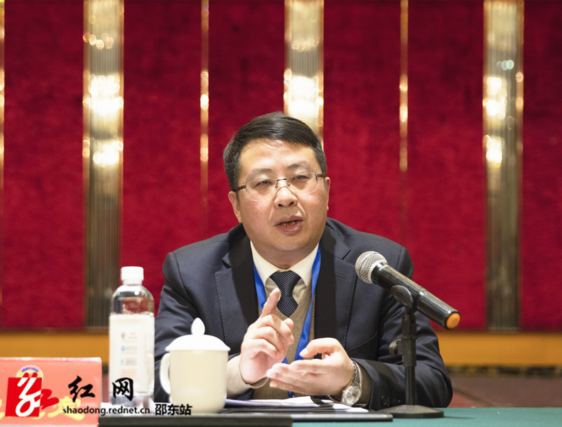 微信图片_20201229185131_副本.jpg