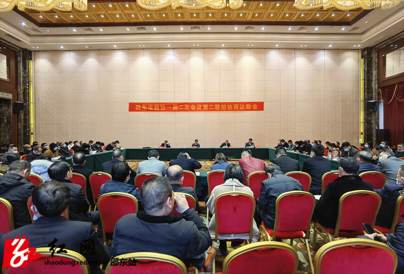 微信图片_20201229174038_副本.jpg