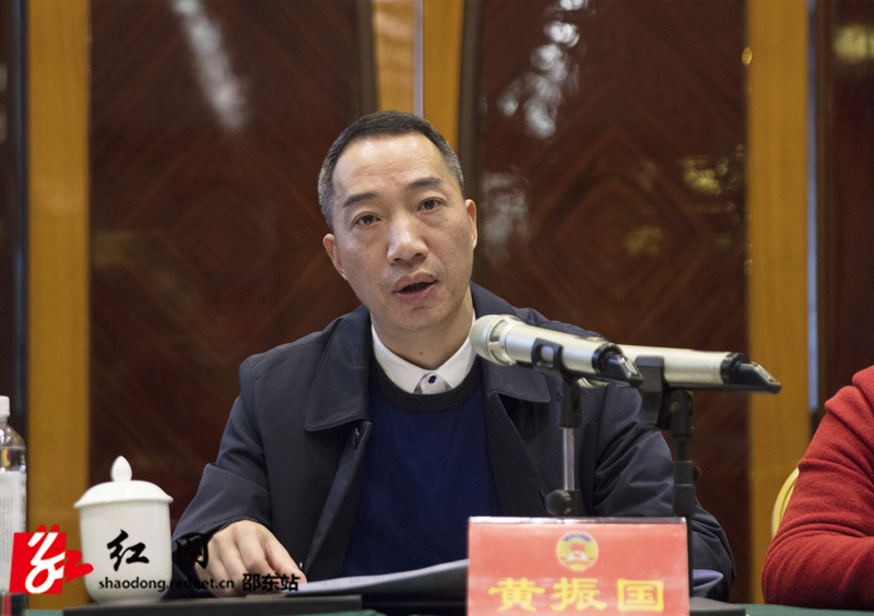 微信图片_20201229191533_副本.jpg