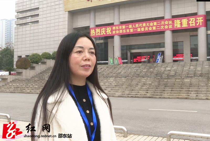微信图片_20201228162410_副本.jpg
