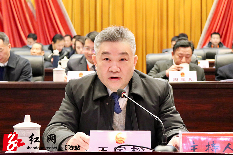微信图片_20201229132621.jpg