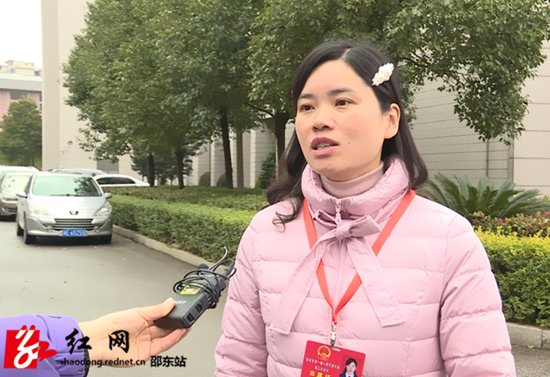 微信截图_20201229113107_副本.jpg