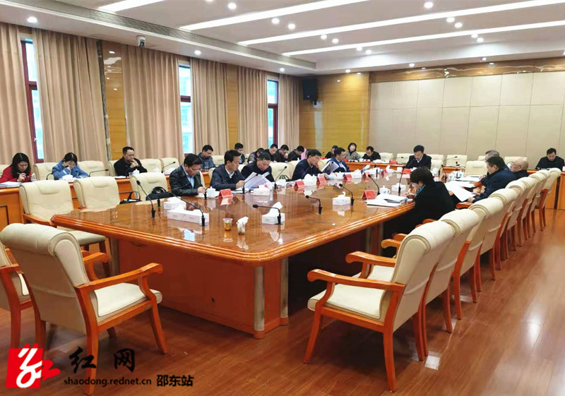微信图片_20201202162950_副本.jpg