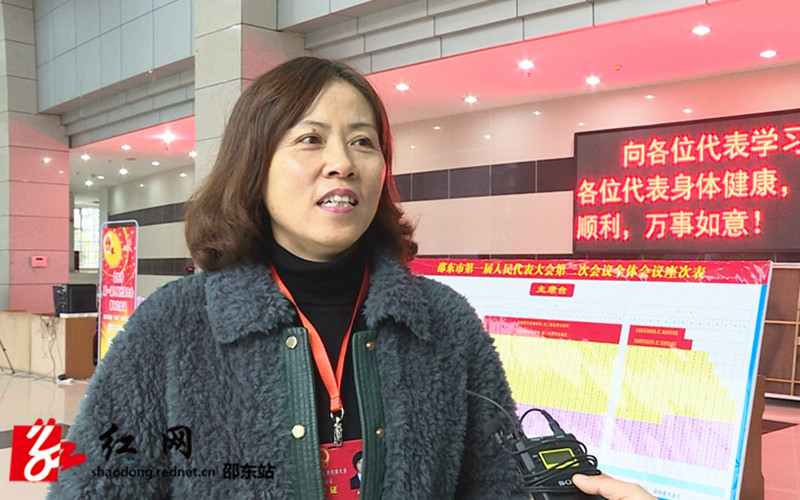 1市人大代表 市疾控中心副主任 邹中华_副本.jpg