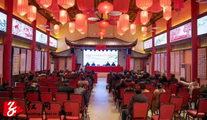 微信图片_20201230164919_副本.jpg