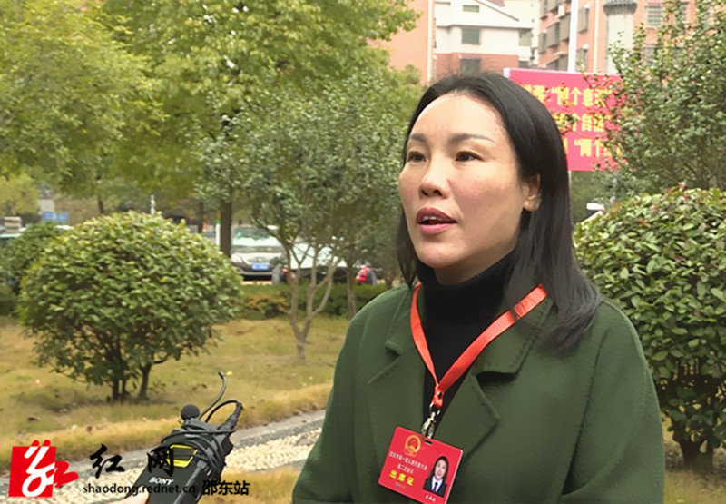 市人大代表  宇岳箱包针织有限公司总经理 王奎连_副本.jpg