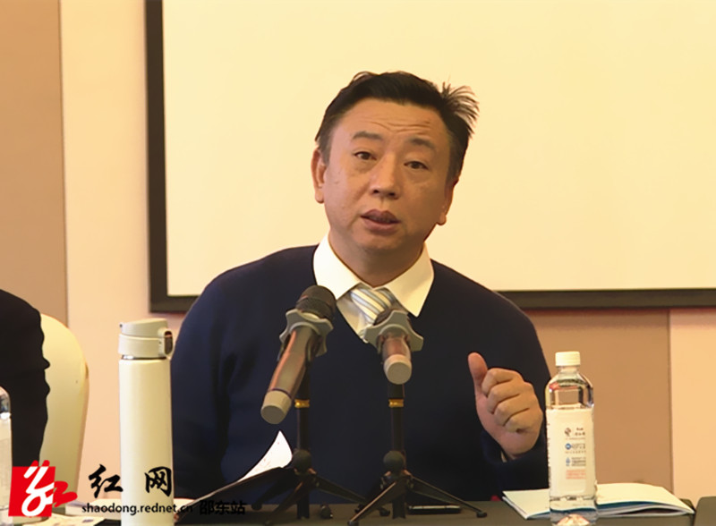 微信图片_20201230180738_副本.jpg
