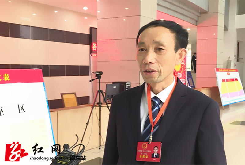 市人大代表 流泽镇吉星村支部书记 李福盛_副本.jpg