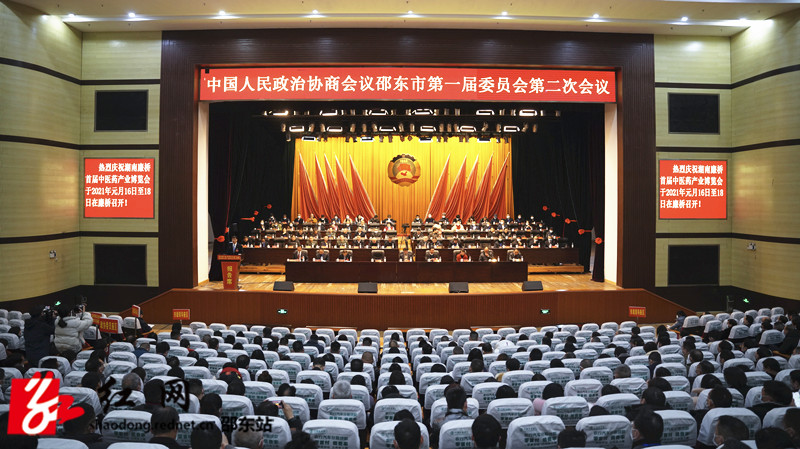 微信图片_20201230122828_副本.jpg