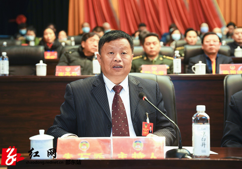 微信图片_20201230122841_副本.jpg