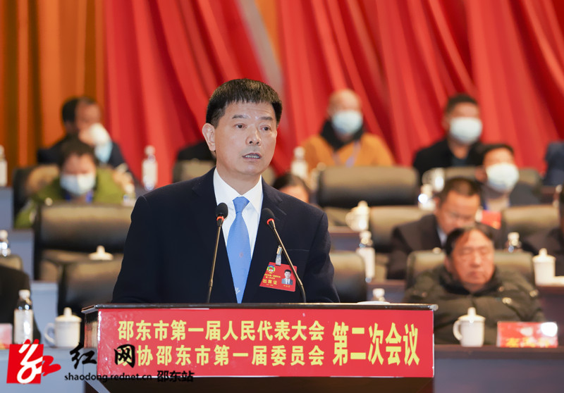 微信图片_20201230122835_副本.jpg