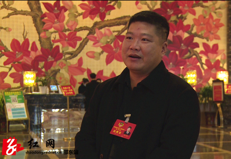 唐飞鹏_副本.jpg