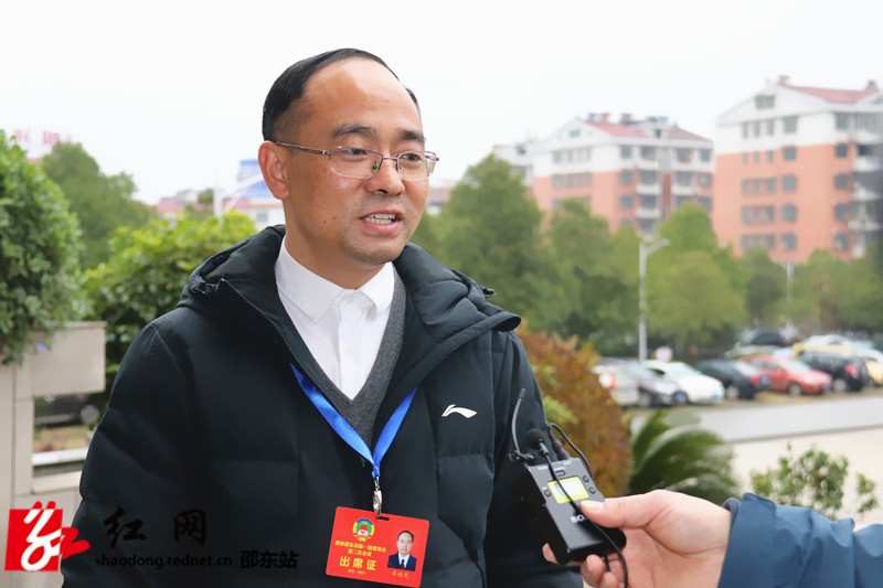 车运龙_副本.jpg