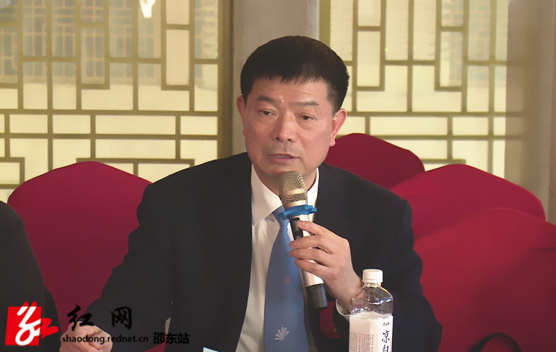 微信图片_20201230184639_副本.jpg