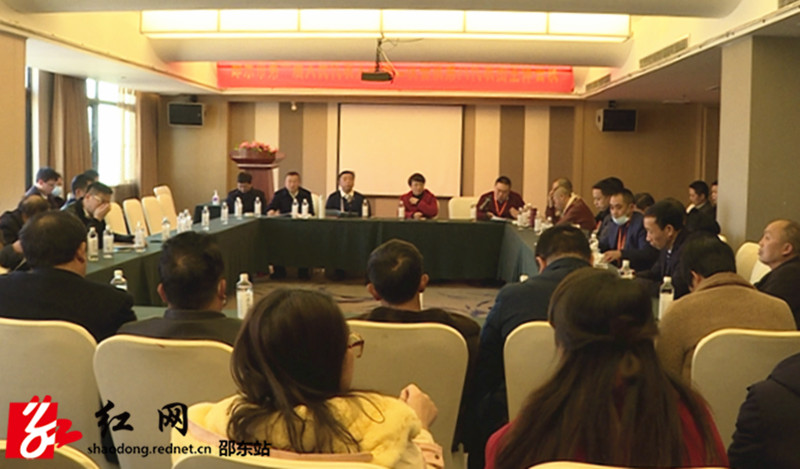 微信图片_20201230181012_副本.jpg
