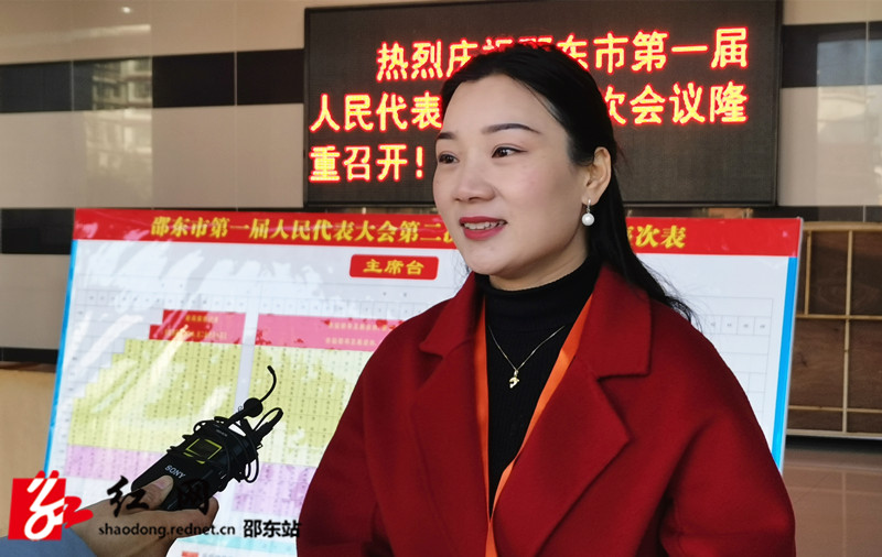 罗_副本.jpg