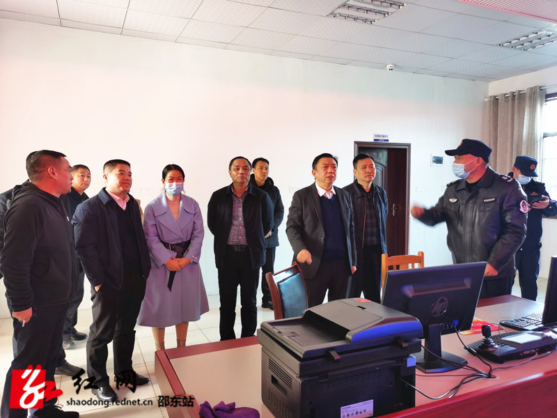 IMG_20201231_112316_副本.jpg