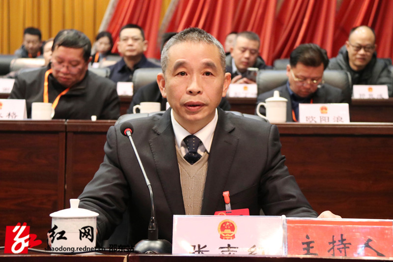 张志红_副本.jpg