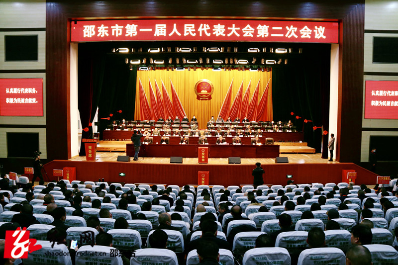 会场_副本.jpg
