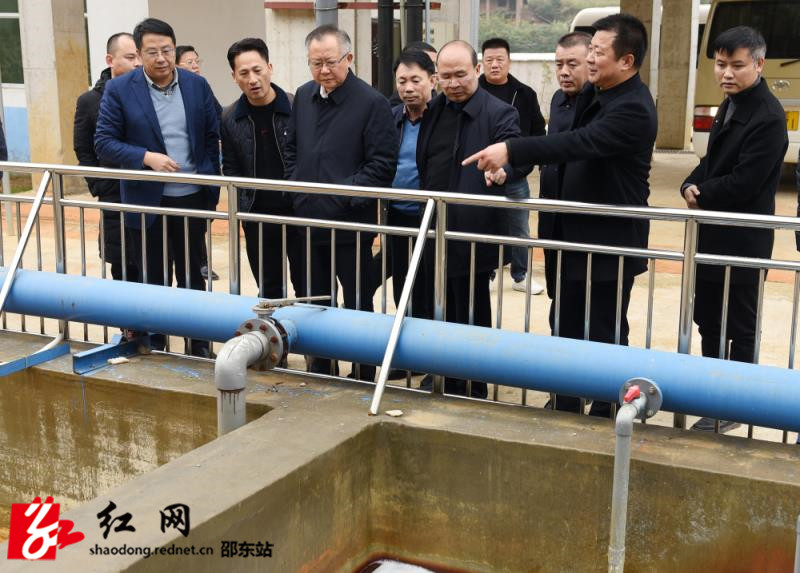 微信图片_20201208011400_副本.jpg