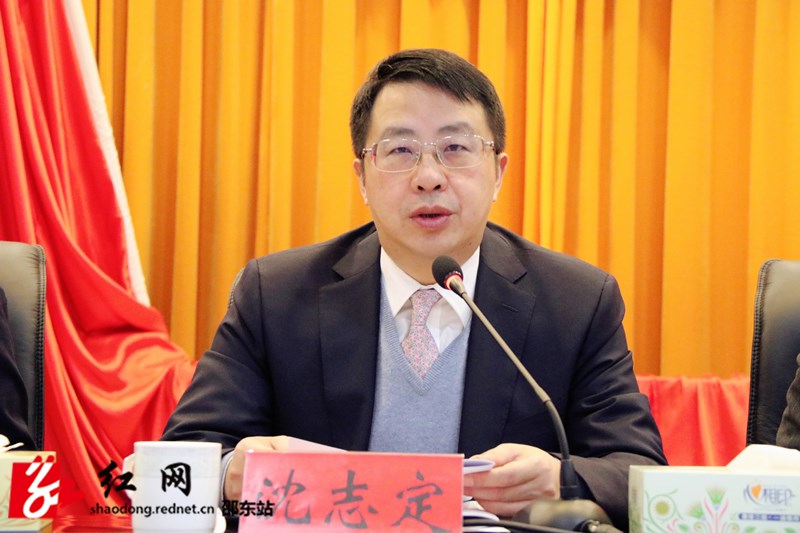 微信图片_20201209203746_副本.jpg
