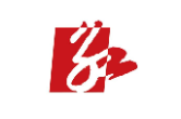 邵东市开展“知党恩、感党恩、听党话、跟党走”脱贫攻坚主题活动