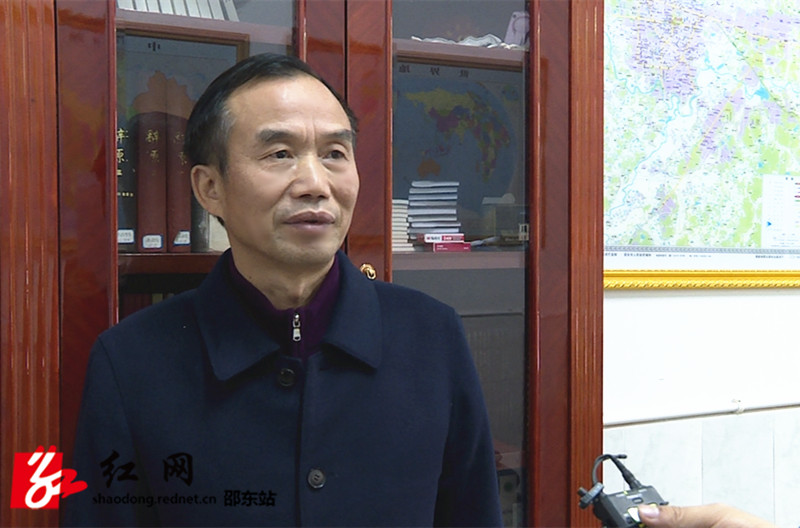微信图片_20201207172218_副本.jpg