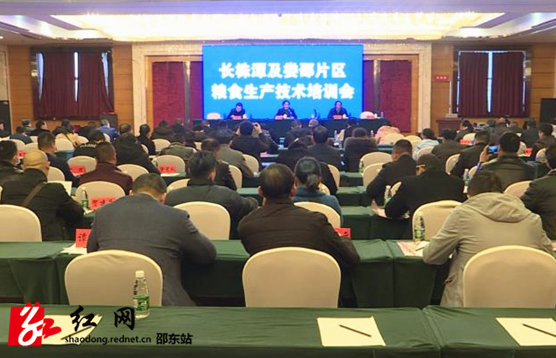 微信图片_20201209145911_副本.jpg