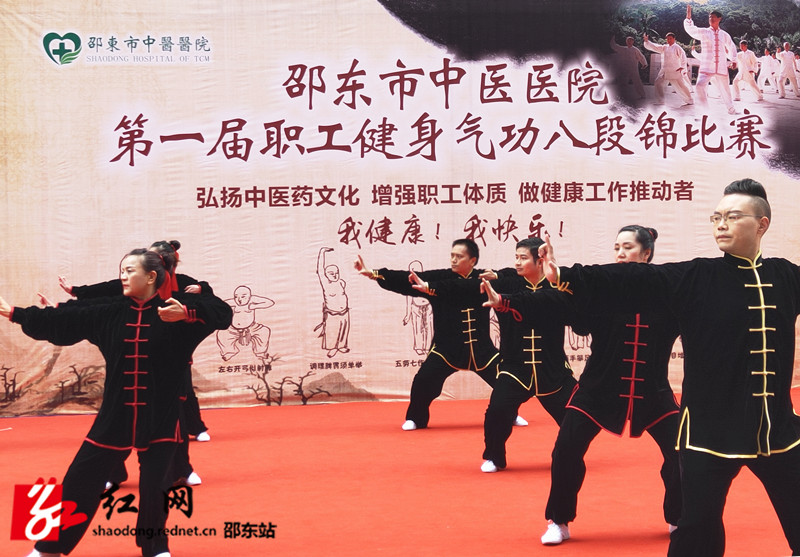 比赛现场2_副本.jpg