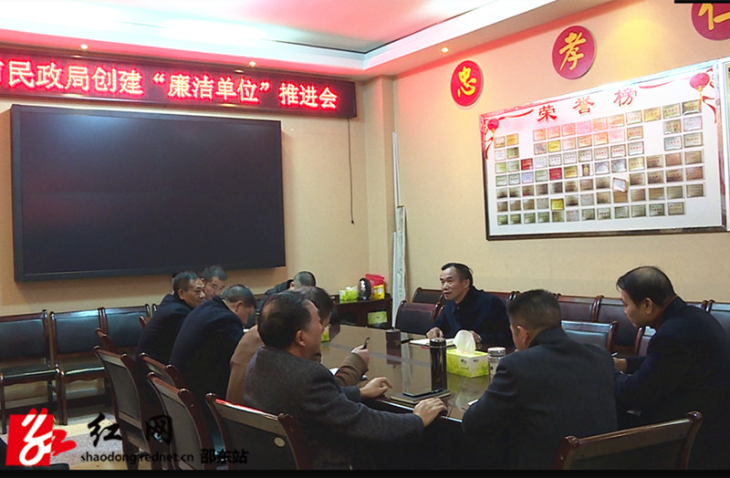 微信图片_20201207172221_副本.jpg