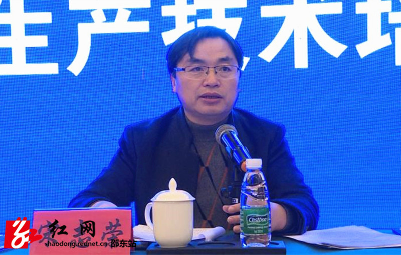 微信图片_20201209145919_副本.jpg