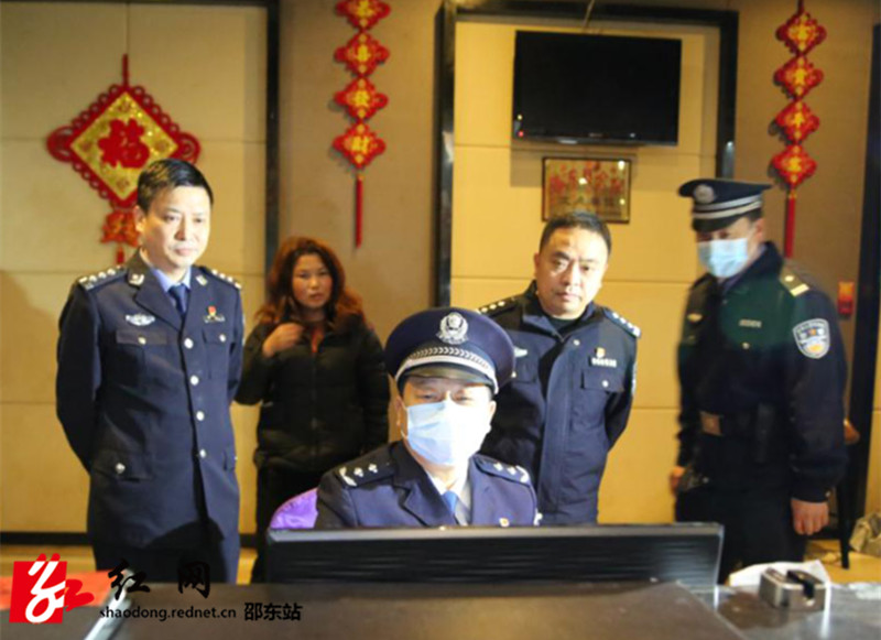 图片1_副本.jpg