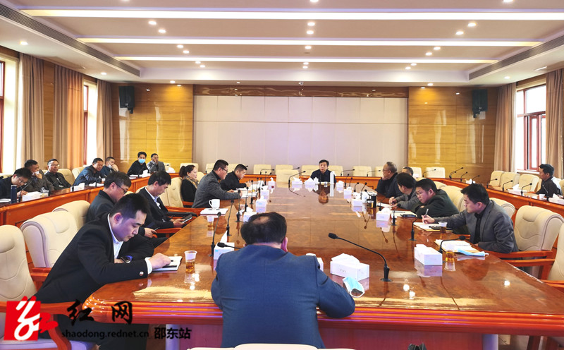 IMG_20200422_111551_副本.jpg