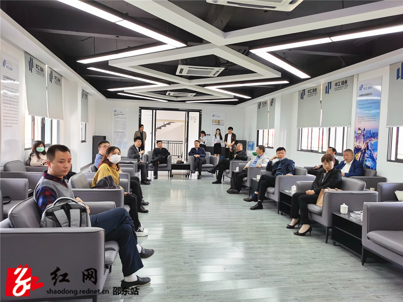 IMG_20200426_094927_84385903470977_副本.jpg
