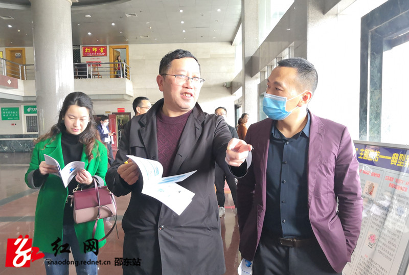 IMG_20200424_183251_副本.jpg