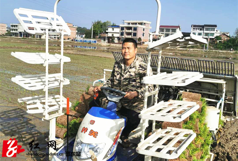 微信图片_20200424150852_副本.jpg