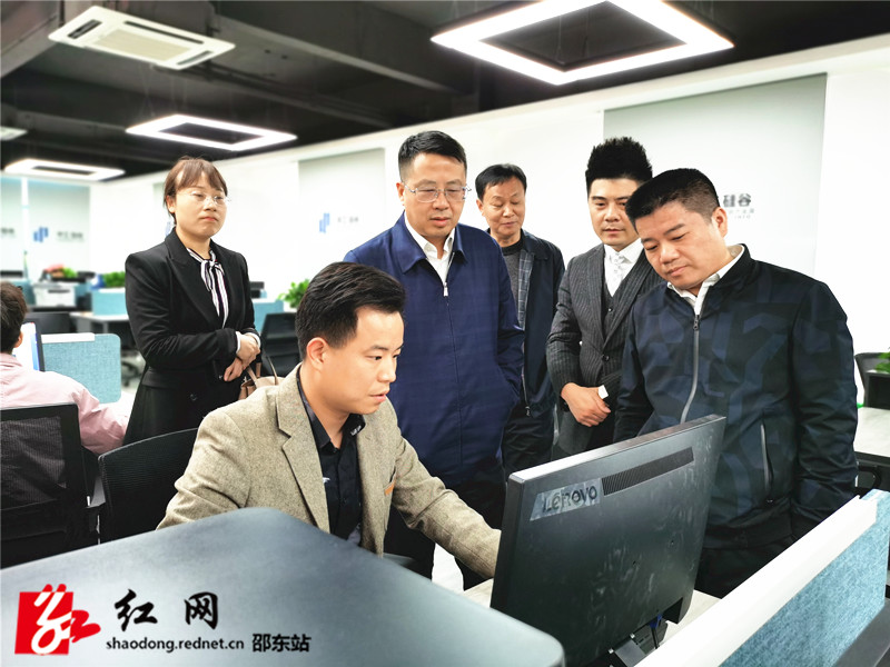 IMG_20200426_092518_副本.jpg