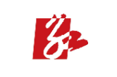 火厂坪镇：500亩桑葚熟了 采摘期一个月