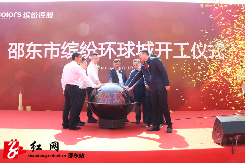 微信图片_20200429083801_副本.jpg