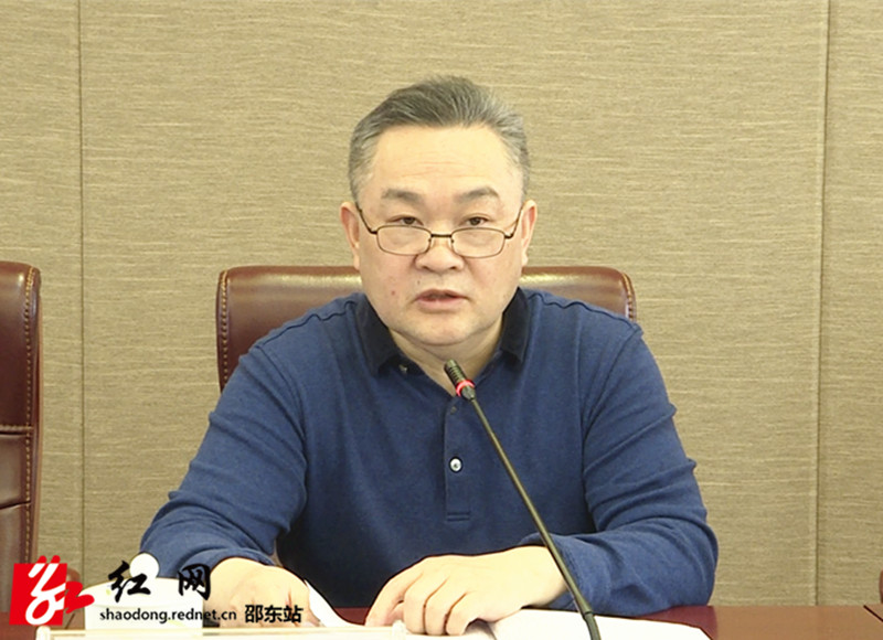微信图片_20200430083533_副本.jpg