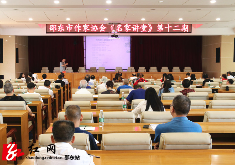IMG_3152_副本.jpg