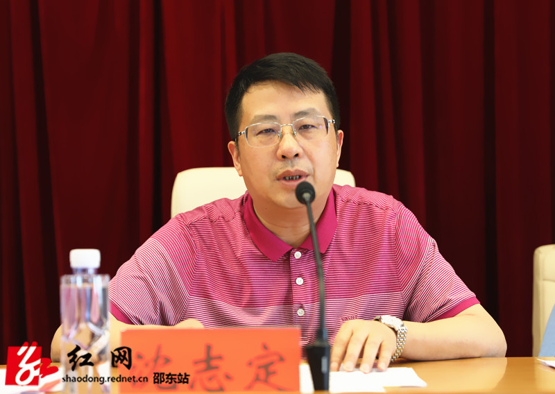 mmexport1589197581963_副本.jpg