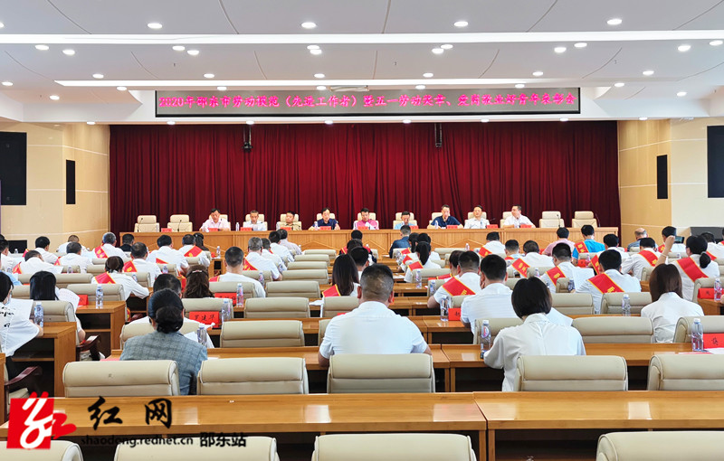 IMG_20200511_084104_副本.jpg