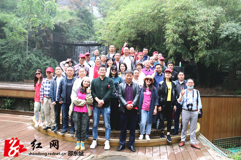 IMG_3257_副本.jpg