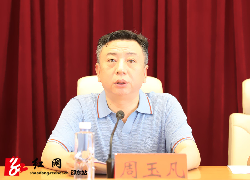 mmexport1589197575367_副本.jpg