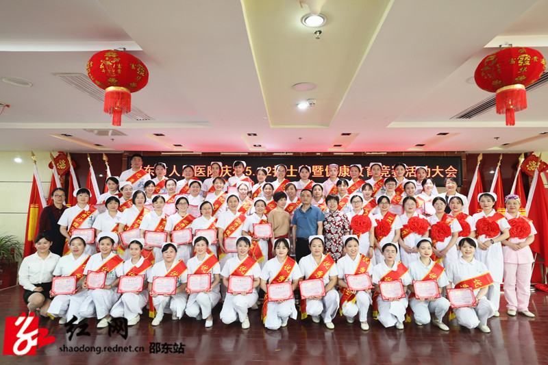 微信图片_20200512084021_副本.jpg